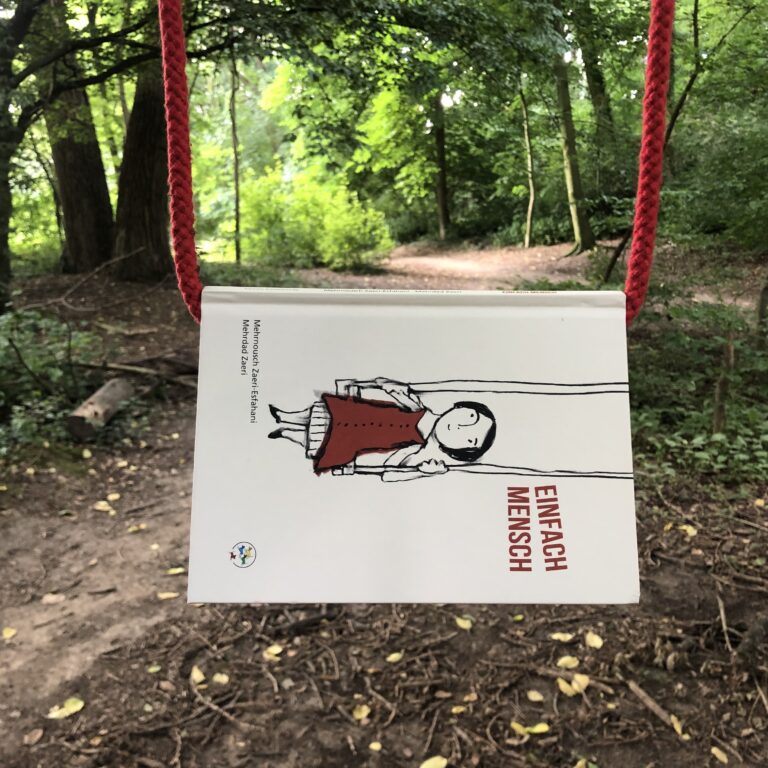 Wenn das nur so einfach wäre…